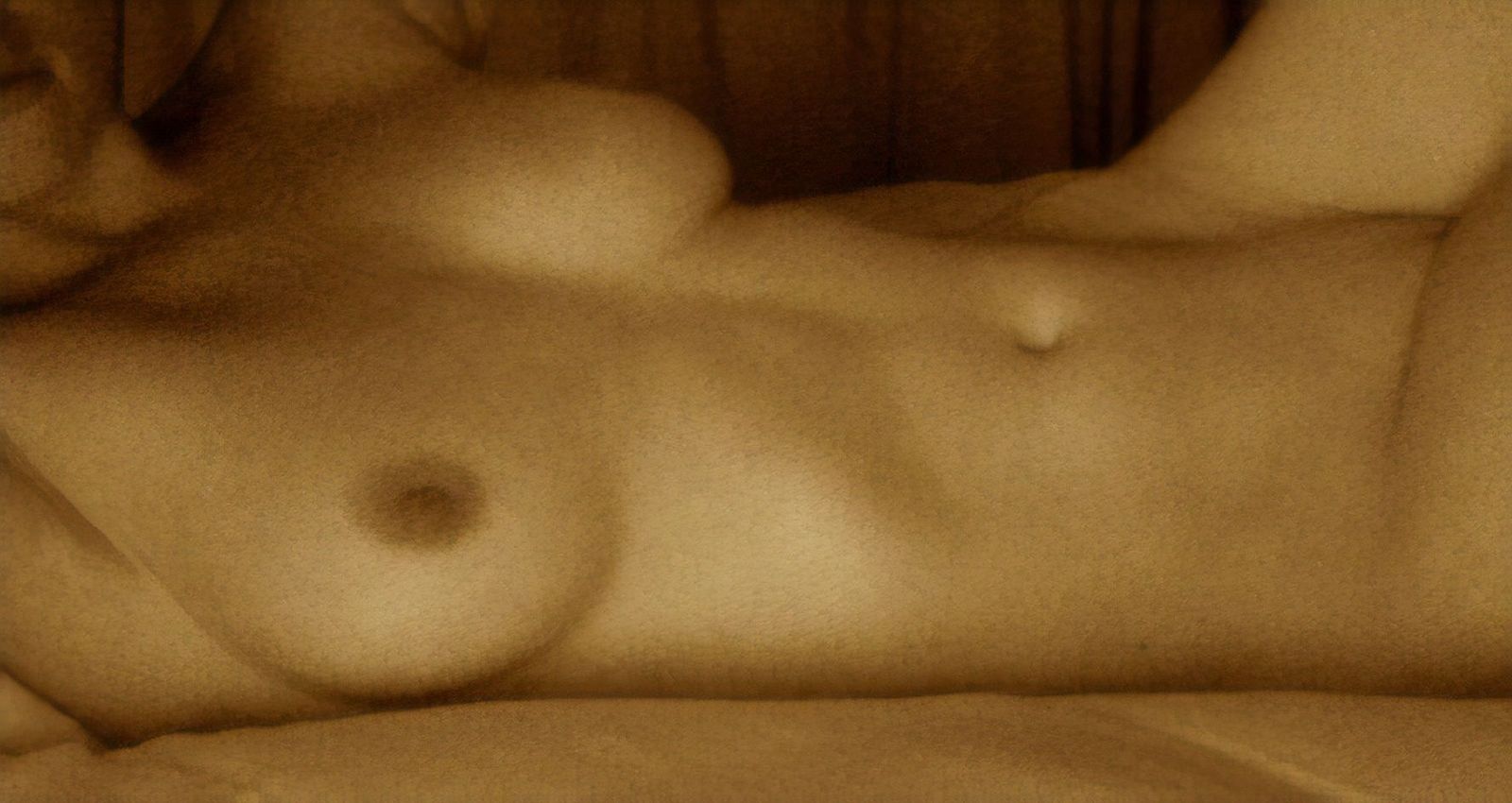 Bonita chava tetona sin ropa | Fotos caseras de mujeres maduras desnudas, m...