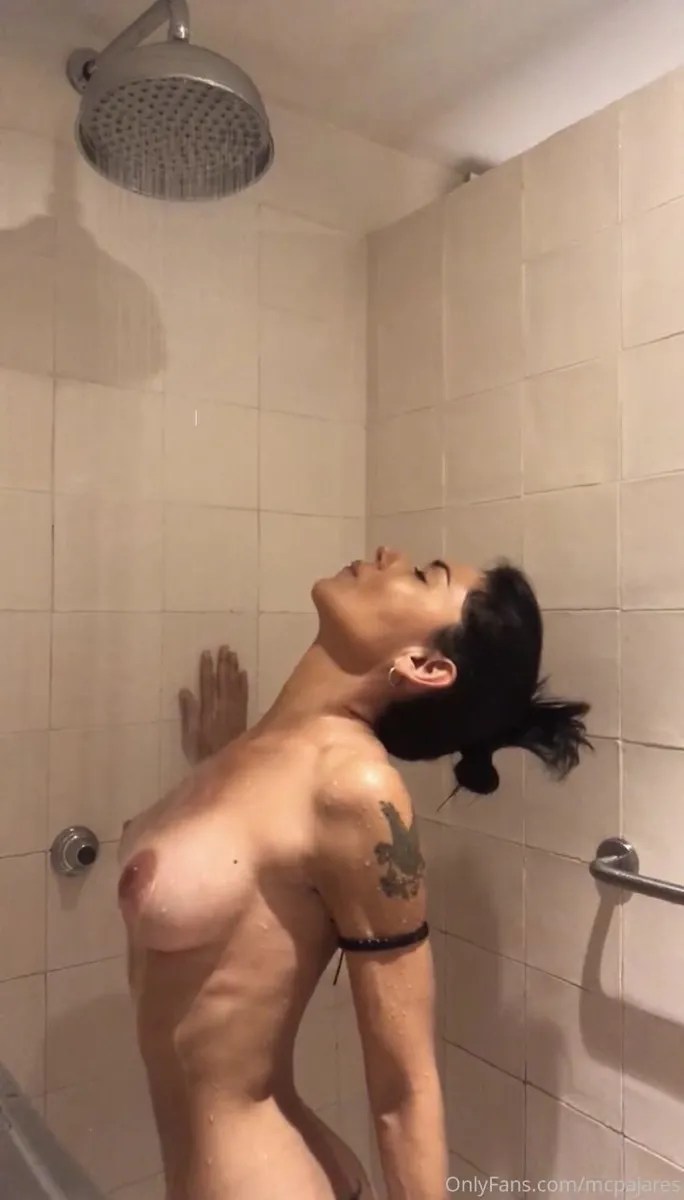 Maricielo pajares desnuda